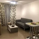 Departamento Para Alojamiento En Sector Norte