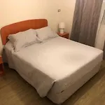 Departamento Para Alojamiento En Sector Norte