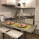 Departamento Para Alojamiento En Sector Norte