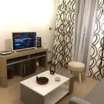 Departamento Para Alojamiento En Sector Norte
