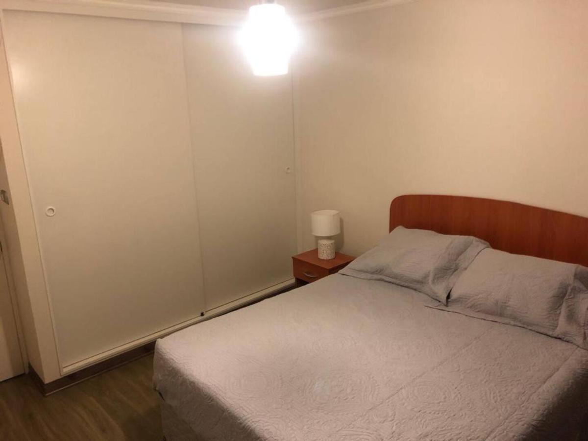 Apartamento Departamento Para Alojamiento En Sector Norte Antofagasta