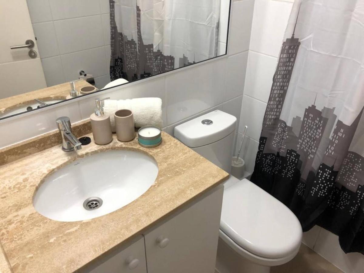Departamento Para Alojamiento En Sector Norte * Antofagasta