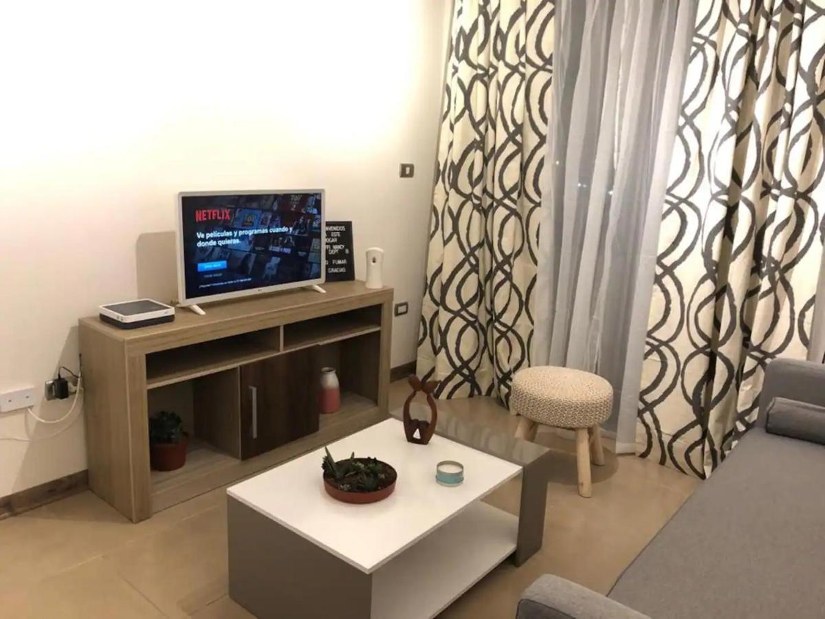 Departamento Para Alojamiento En Sector Norte Antofagasta